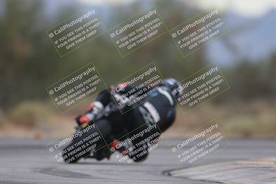 media/Sep-21-2025-Race Pace (Sun) [[98bf33ef95]]/Verified/2-Turn 2 Backside (835am)/